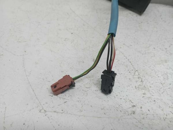 RETROVISEUR DROIT ELECTRIQUE CITROEN - Vue 3